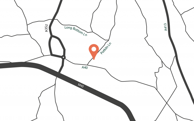 Beaconsfield_Map-01 (1)
