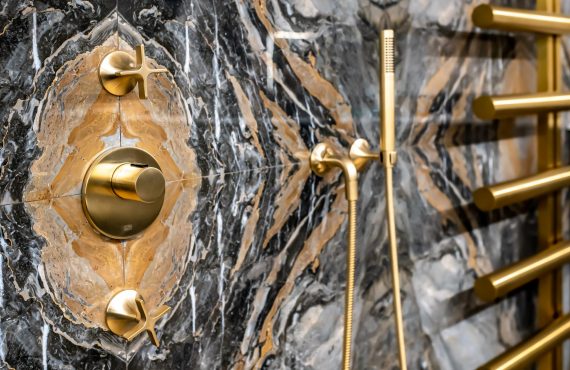 Lord Beaconsfield - Bathroom Showroom-101020 Lord Beaconsfield - Bathroom Showroom-101020