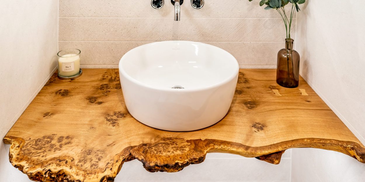 Lord Beaconsfield - Bathroom Showroom-2-2